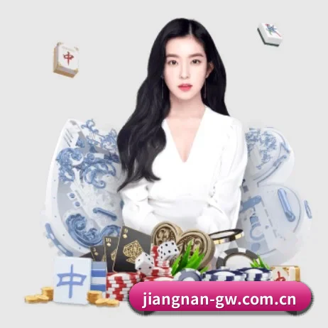智能升级